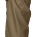 Banded, Tall Grass Breathable Oiled Cotton Chaps, Regular