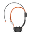 Garmin, Alpha TT 25 Dog Collar with Tracking Beeper