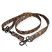Belt Loop Lead Set