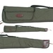 Boyt, Alaskan Shotgun Case with Accessory Pocket