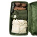 Boyt, Covey Bag Rolling Duffel, 30", Green