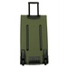 Boyt, Covey Bag Rolling Duffel, 30", Green