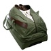 Boyt, Covey Bag Rolling Duffel, 30", Green