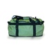Boyt, Explorer Duffel