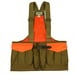 Boyt, Pro Series Upland Strap Vest, Pro 120