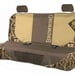 Browning, Bench Seat Cover, Mossy Oak Blades