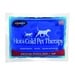 Caldera, Shoulder Pet Therapy Wrap with Therapy Gel, Medium