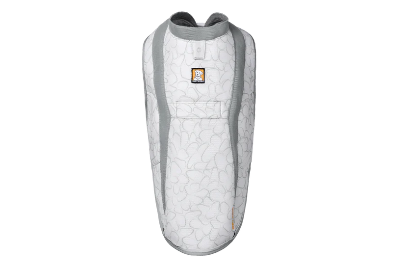 RuffWear, Swamp Cooler, Gray