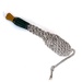 Crinkle Duck, Large