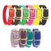 Custom Dura-Flex Dog Collar