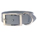 Custom Dura-Lon Dog Collar