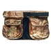 Outdoor Connection, Deluxe Game Bag