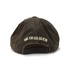DOGS Unlimited Ball Cap, Weathered Cotton Cap