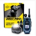 Dogtra 280X PRO Remote Dog Training E-Collar