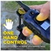 Dogtra 280X PRO Remote Dog Training E-Collar