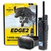 Dogtra, EDGE2 1-Dog Remote Training E-Collar