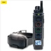 Dogtra, EDGE2 1-Dog Remote Training E-Collar