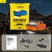 Dogtra, EDGE2 Additional Receiver Collar