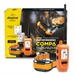Dogtra PATHFINDER2 COMPASS GPS Dog Tracking & Training System