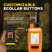 Dogtra PATHFINDER2 COMPASS GPS Dog Tracking & Training System