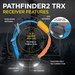 Dogtra, Pathfinder2 TRX Additional Receiver