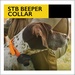 Dogtra, STB Beeper Collar