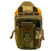 Dogworx Gear, K9 Medkit, Working Dog Edition