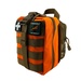 Dogworx Gear, K9 Medkit, Working Dog Edition