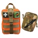 Dogworx Gear, K9 Medkit, Working Dog Edition