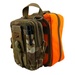 Dogworx Gear, K9 Medkit, Working Dog Edition