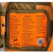 Dogworx Gear, K9 Medkit, Working Dog Edition