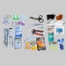 Dogworx Gear, K9 Medkit, Working Dog Edition