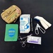 Dogworx Gear, K9 Medkit, Working Dog Edition