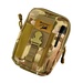 DogWorx Gear, K9 Wound Care Pack