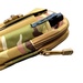 DogWorx Gear, K9 Wound Care Pack