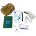 DogWorx Gear, K9 Wound Care Pack
