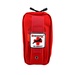 Dogworx, K9 Medkit, Trail Mini