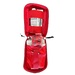 Dogworx, K9 Medkit, Trail Mini