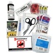 Dogworx, K9 Medkit, Trail Mini