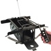 DT Systems, Natural Flush Remote Bird Launcher, Pheasant/Duck, With Transmitter