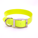 Dura-Lon Dog Collar, Standard Style