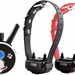 ET-300 Zen Educator E-Collar 1/2 Mile Remote Dog Trainer
