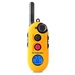 E-Collar Technologies, Transmitter for EZ-900/902
