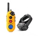 EZ-900 Easy Educator 1/2 Mile Remote Dog Trainer