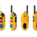 EZ-900 Easy Educator 1/2 Mile Remote Dog Trainer
