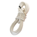 FieldKing "Almost Famous" 20 Foot Check Cords, White