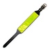 FieldKing, Field Trial Collar, Leather, 17" Long