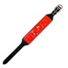 FieldKing, Field Trial Collar, Leather, 17" Long