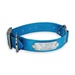 FieldKing STAINLESS STEEL Nameplate