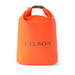 Filson, Dry Bag, Orange
